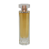 COU20 - Courtesan Eau De Parfum for Women - Spray - 2 oz / 60 ml - Tester