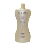 BIO42 - Biosilk Condition Thickening Conditioner for Women - 34 oz / 1000 ml