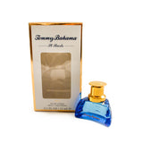 TBS05M - Tommy Bahama St Barts Eau De Cologne for Men | 0.5 oz / 15 ml (mini) - Spray