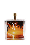 OPG34MT - Op Gold Eau De Toilette for Men - 3.4 oz / 100 ml Spray Tester