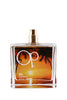 OPG34MT - Op Gold Eau De Toilette for Men - 3.4 oz / 100 ml Spray Tester