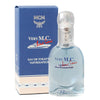 VER200M-P - Very M C Eau De Toilette for Men - Spray - 3.4 oz / 100 ml