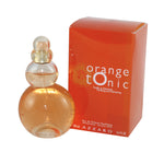 ORG23 - Azzaro Orange Tonic Eau De Toilette for Women - Spray - 3.3 oz / 100 ml