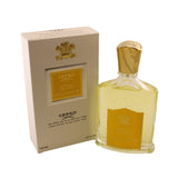 CRE29 - Creed Neroli Sauvage Millesime Unisex | 3.3 oz / 100 ml - Spray