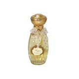 SONG12T - Annick Goutal Songes Eau De Toilette for Women | 3.4 oz / 100 ml - Spray - Unboxed
