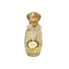 SONG12T - Annick Goutal Songes Eau De Toilette for Women | 3.4 oz / 100 ml - Spray - Unboxed