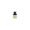 ON18 - Only Eau De Toilette for Women - Pour - 1.7 oz / 50 ml