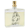 ROC02 - Roccobarocco Jeans Eau De Toilette for Women - Spray - 2.5 oz / 75 ml - Gold - Tester