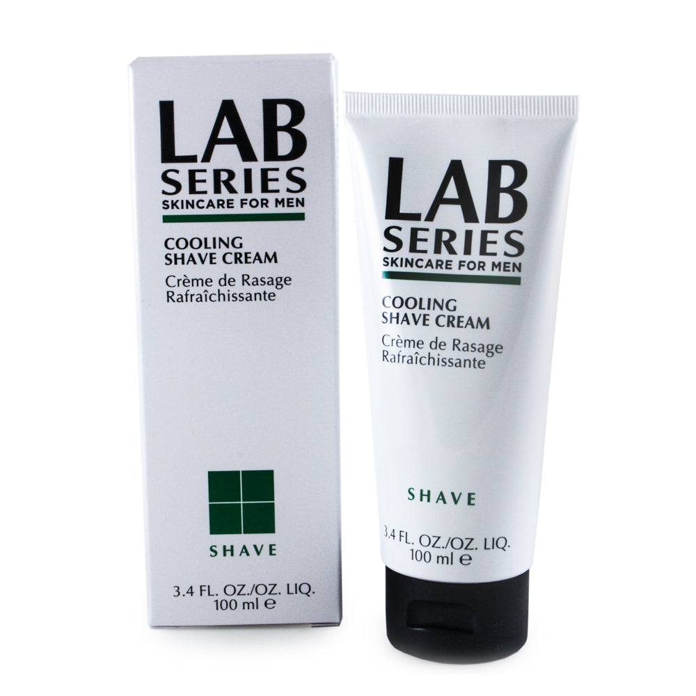Lab Series Shaving Cream by Aramis