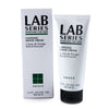 LAB04M - Lab Series Shaving Cream for Men - 3.4 oz / 100 ml
