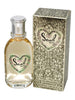 SOU79 - Curve Soul Eau De Parfum for Women - Spray - 3.4 oz / 100 ml