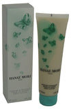 HA40 - Hanae Mori Hanae Mori Body Lotion for Women 5 oz / 150 ml
