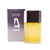 AZL34M - Azzaro L'Eau Eau De Toilette for Men - 3.4 oz / 100 ml Spray