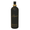 SI18T - Silences Parfum De Toilette for Women - 3 oz / 90 ml Tester