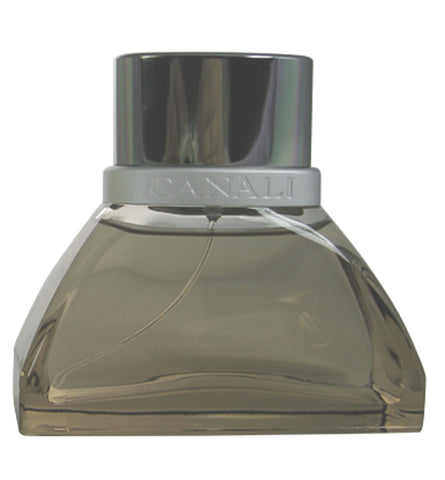 CAN34M - Canali Aftershave for Men - 3.4 oz / 100 ml - Unboxed