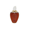 AM21 - Givenchy Amarige Gentle Bath Gel for Women | 6.7 oz / 200 ml