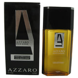 AZ606M - Loris Azzaro Azzaro Aftershave for Men | 4.2 oz / 125 ml - Lotion