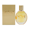 SEN14 - Sensi Eau De Parfum for Women - Spray - 3.3 oz / 100 ml - Tester