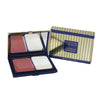 ALEX40 - Alexandra De Markoff Outlasting Creme Blush for Women - 0.25 oz / 10 g - Crème Blush Rose