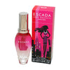 ESG10 - Escada Sexy Graffiti Eau De Toilette for Women - 1 oz / 30 ml Spray