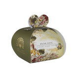 ENG10 - The English Soap Company The English Soap Company Soap for Women 2 oz / 60 ml