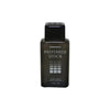 PR011U - Coty Preferred Stock Aftershave for Men | 1.7 oz / 50 ml - Unboxed