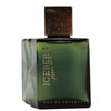 IC02MU - Iceberg Eau De Toilette for Men - 3.3 oz / 100 ml Splash Unboxed