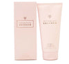 DB17 - Intimately Beckham Body Lotion for Women - 6.7 oz / 200 ml