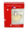 AME13W - American Original Eau De Parfum for Women - Spray - 1 oz / 30 ml