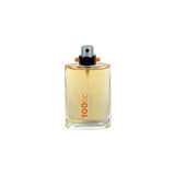 100C2-P - 100Cc Eau De Toilette for Men - Spray - 3.33 oz / 100 ml - Tester