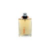 100C2-P - 100Cc Eau De Toilette for Men - Spray - 3.33 oz / 100 ml - Tester