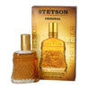 ST375M - Coty Stetson Cologne for Men | 1.75 oz / 51.7 ml - Splash