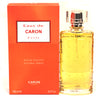 EAU59M - Eaux De Caron Forte Eau De Toilette Unisex - Spray - 3.3 oz / 100 ml