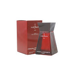 NEJ55 - Nejma Six Eau De Parfum for Unisex - Spray - 3.3 oz / 100 ml