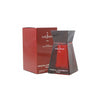 NEJ55 - Nejma Six Eau De Parfum for Unisex - Spray - 3.3 oz / 100 ml