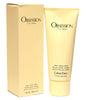 OB25M - Obsession Body Moisturizer  for Men - 7 oz / 200 ml