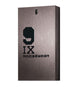 ROCA17 - Rocawear 9Ix Eau De Toilette for Men | 1.7 oz / 50 ml - Spray - Unboxed