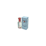 TO47 - Tommy Girl Jeans Cologne for Women - Spray - 3.4 oz / 100 ml