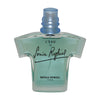 LSR17U - L' Eau De Sonia Rykiel Eau De Toilette for Women - Spray - 1.7 oz / 50 ml - Unboxed