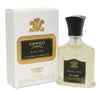 ROU25M - Royal Oud Eau De Parfum for Men - Spray - 2.5 oz / 75 ml