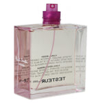 PA83 - Paul Smith Eau De Parfum for Women - 3.4 oz / 100 ml Spray Tester