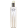 CAR14W - Carla Fracci Body Milk for Women - 6.7 oz / 200 ml - Unboxed