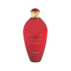 SA62 - Samsara Shower Gel for Women - 6.8 oz / 200 ml