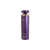 YS13 - Ysatis Body Veil for Women - 6.7 oz / 200 ml
