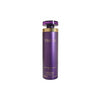 YS13 - Ysatis Body Veil for Women - 6.7 oz / 200 ml