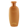 PH88 - Pheromone Bath & Shower Crème for Women - 8 oz / 236 g