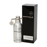 MONT638M - Montale Vetiver Des Sables Eau De Parfum for Men - Spray - 1.7 oz / 50 ml