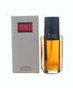 TA224 - Dana Tabu Eau De Cologne for Women - 3 oz / 90 ml Spray