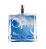 OPBL34MT - Op Blue Eau De Toilette for Men - 3.4 oz / 100 ml Spray Tester