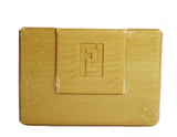 FE153 - Fendi Soap for Women - 1.7 oz / 50 ml